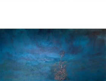 Sea Chains IV