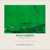 Catalogo-wild-garden